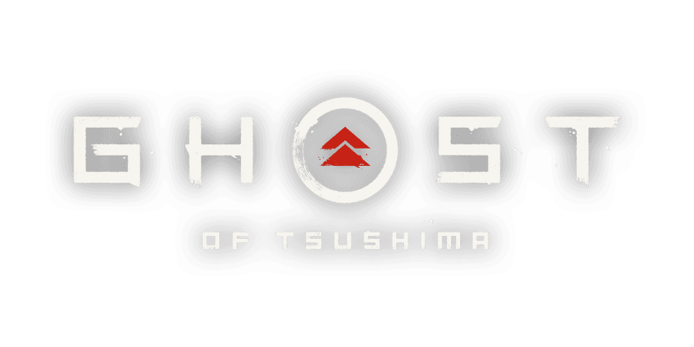 Ghostof Tsushima